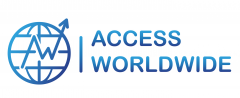 Access World Wide